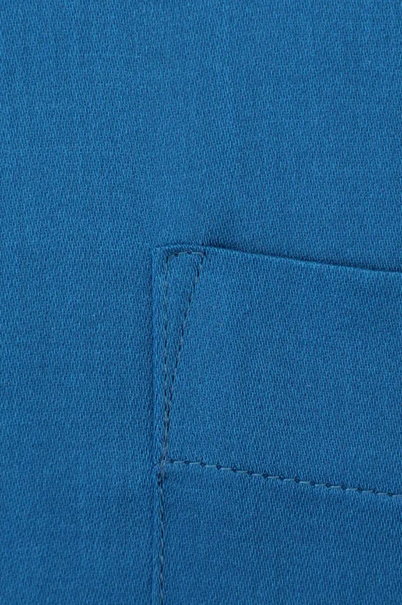Aqua Self Textured Formal Shirt