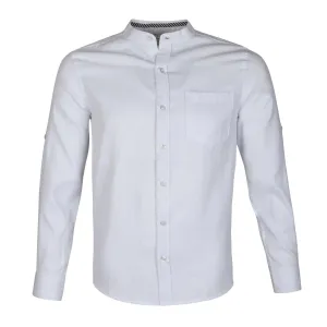 BOYS FORMAL SHIRT LONG SLEEVES