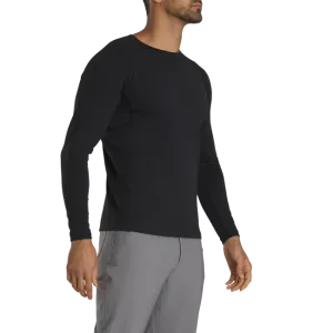 FootJoy PhaseOne Base Layer