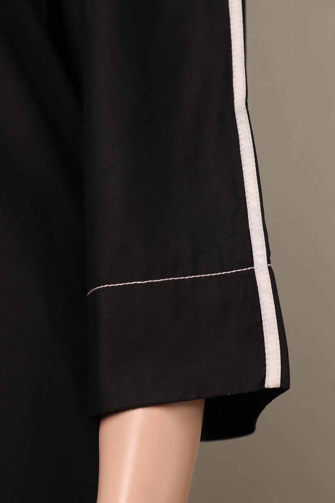 Formal Blended Suit