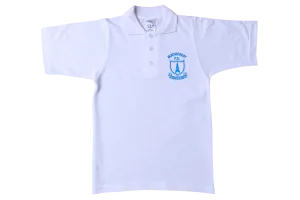 Golf Shirt EMB - Northcrest