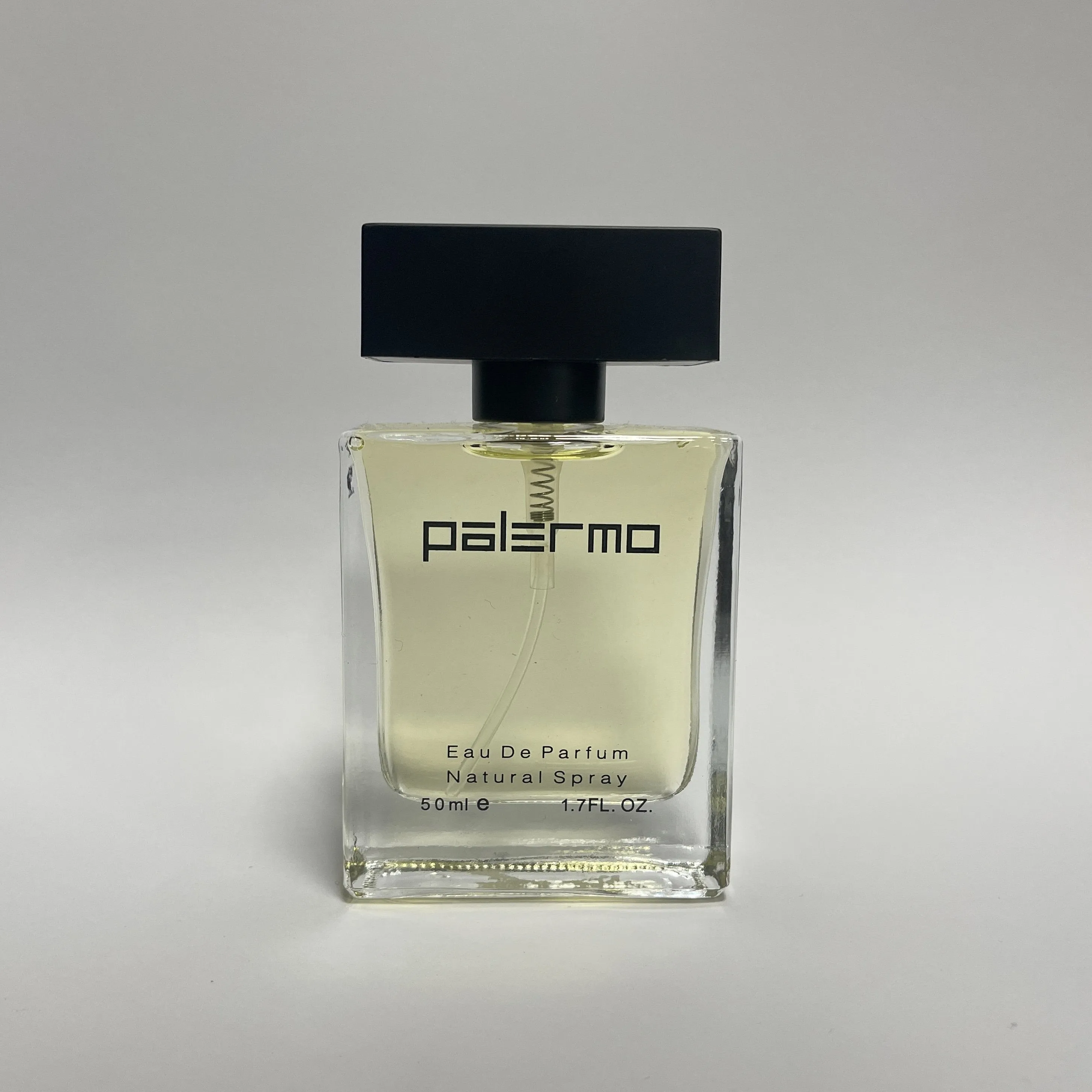 Inspired By First Instinct - Abercrombie & Fitch (Mens 704)