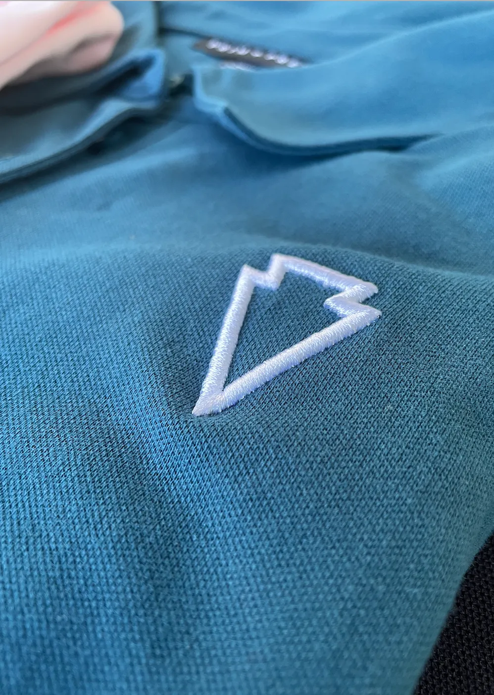 Men's Arrowhead Golf/Sports Polo