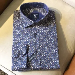 Modango Milano Sport Shirt MOSL212708